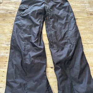 Volcom Men's Snowboard Pant